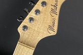 Music Maker ST Custom HSS Daphne Blue-3.jpg
